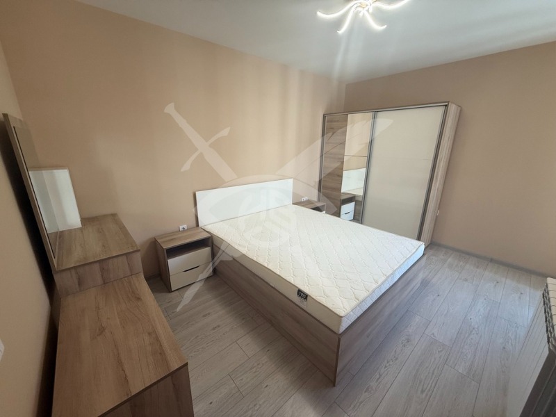 Дава под Наем 2-СТАЕН в град София, Люлин 5 - 72 кв.м / 640 € » 1 251.73 лв., ЕКС НВД ООД