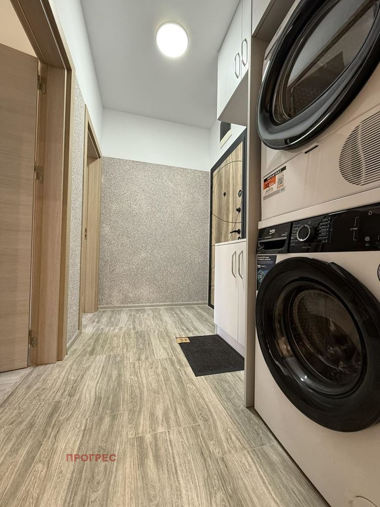 ���� ��� ���� 2-����� | Imot.bg � ����������� 11