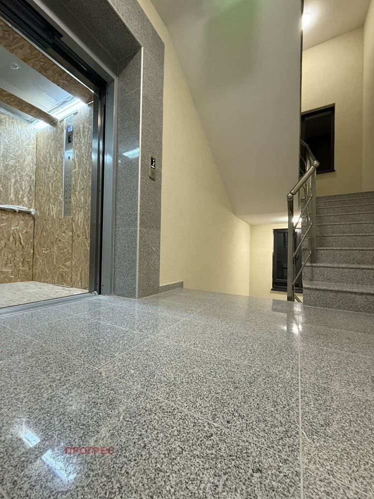 ���� ��� ���� 2-����� | Imot.bg � ����������� 14