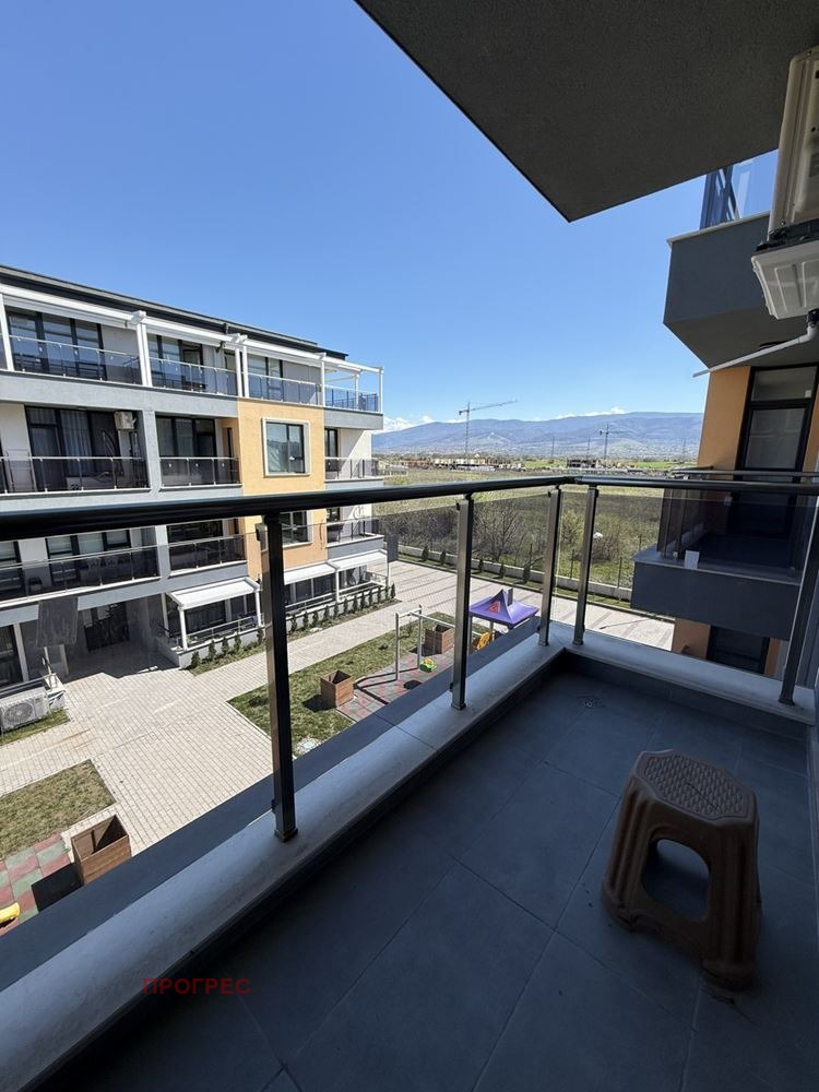 ���� ��� ���� 2-����� | Imot.bg � ����������� 12