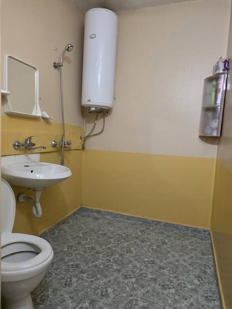 ���� ��� ���� 2-����� | Imot.bg � ����������� 7