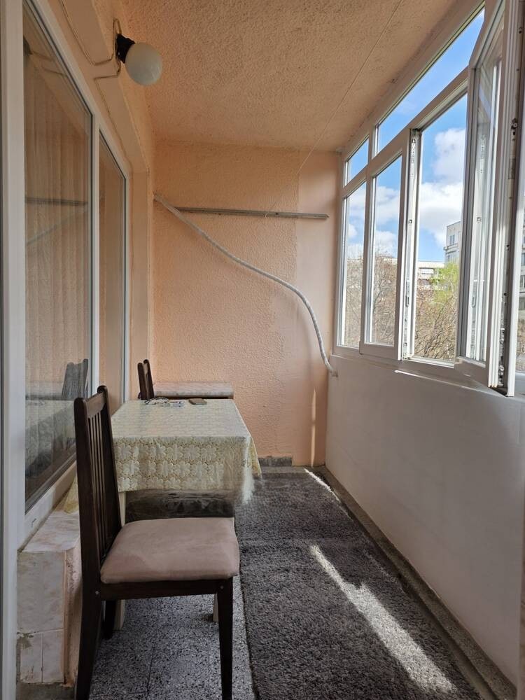 ���� ��� ���� 2-����� | Imot.bg � ����������� 3