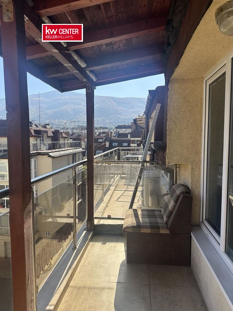 ���� ��� ���� 2-����� | Imot.bg � ����������� 10