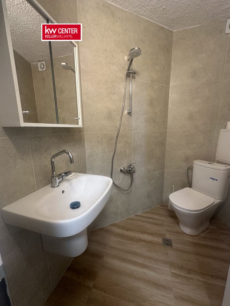 ���� ��� ���� 2-����� | Imot.bg � ����������� 9