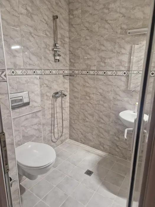 ���� ��� ���� 2-����� | Imot.bg � ����������� 6
