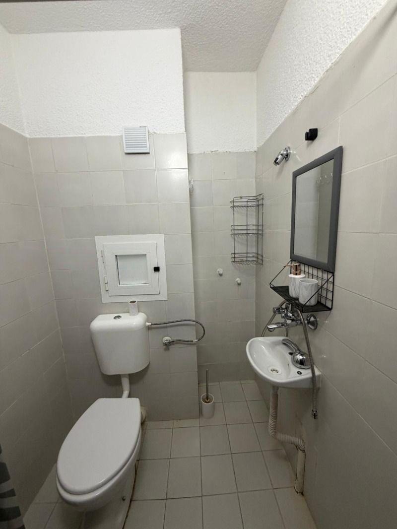 ���� ��� ���� 3-����� | Imot.bg � ����������� 8