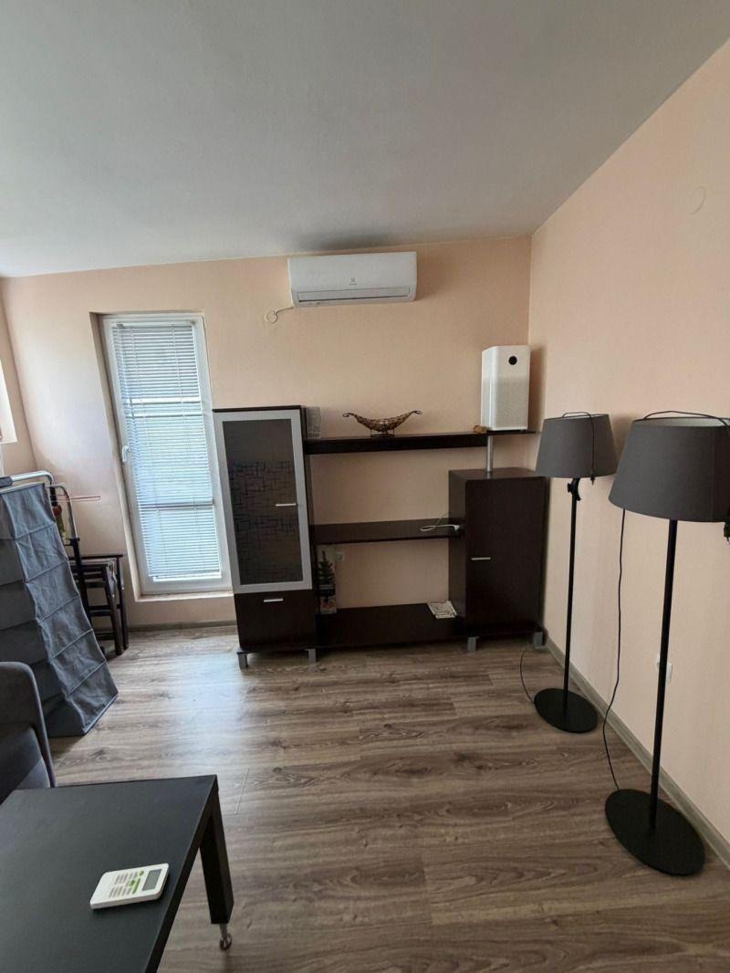 ���� ��� ���� 3-����� | Imot.bg � ����������� 3