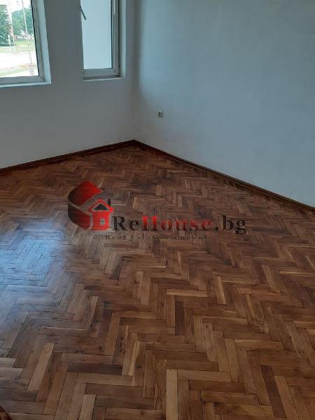 ���� ��� ���� ���� | Imot.bg � ����������� 2