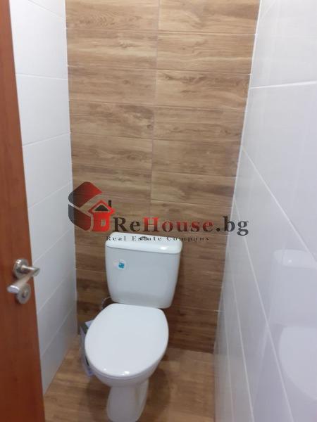 ���� ��� ���� ���� | Imot.bg � ����������� 8