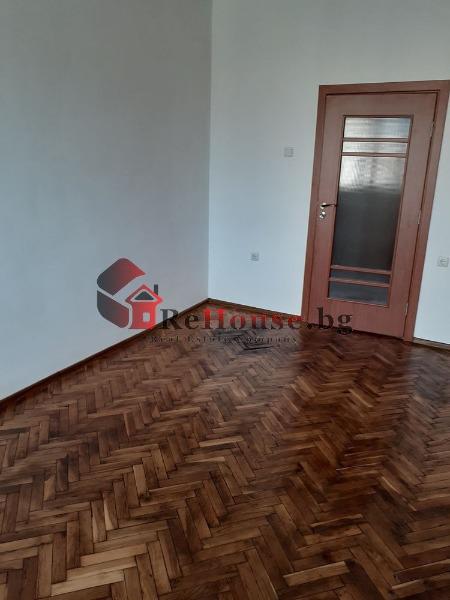 ���� ��� ���� ���� | Imot.bg � ����������� 7