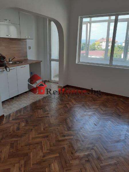 ���� ��� ���� ���� | Imot.bg � ����������� 5