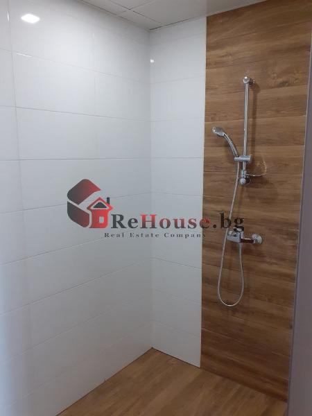 ���� ��� ���� ���� | Imot.bg � ����������� 9