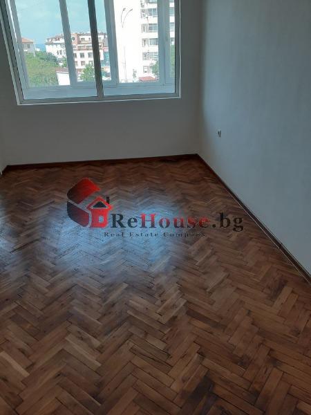 ���� ��� ���� ���� | Imot.bg � ����������� 6