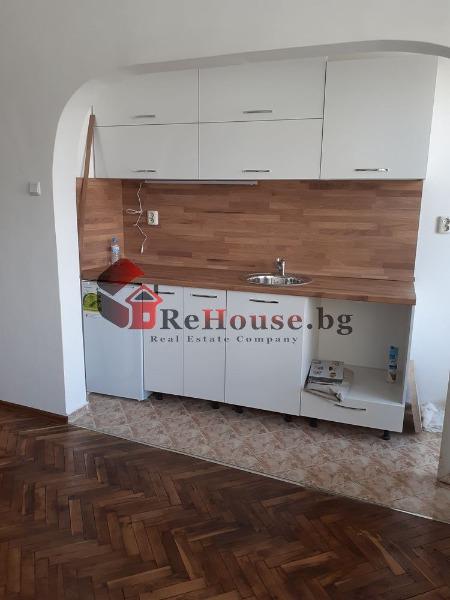 ���� ��� ���� ���� | Imot.bg � ����������� 4