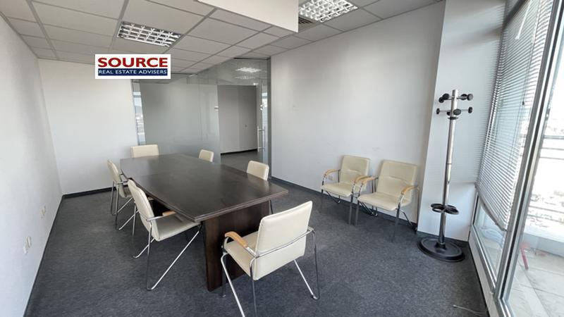 ���� ��� ���� ���� | Imot.bg � ����������� 5