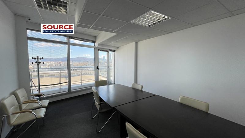 ���� ��� ���� ���� | Imot.bg � ����������� 6