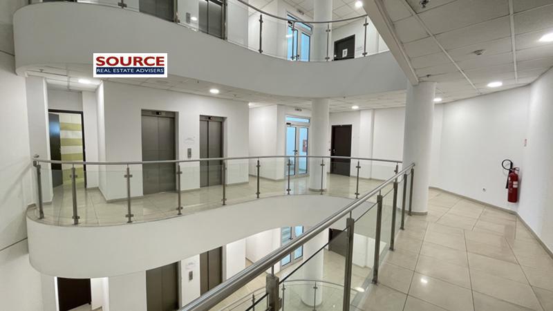 ���� ��� ���� ���� | Imot.bg � ����������� 14