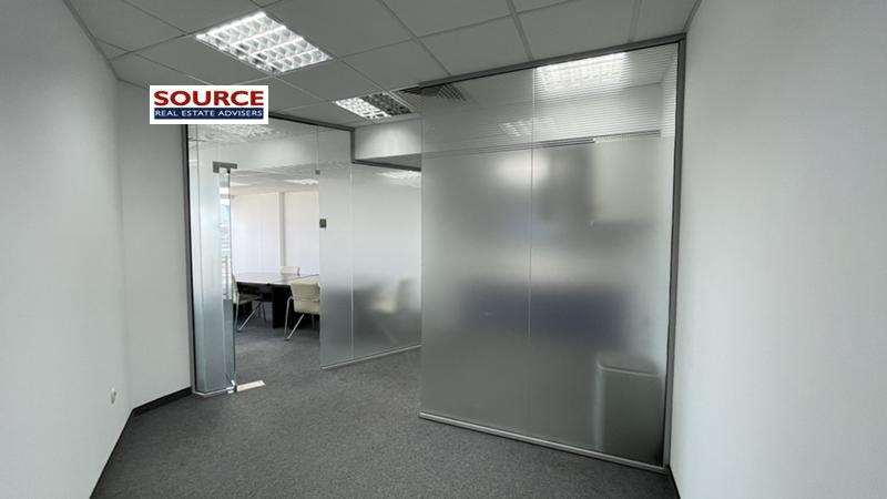 ���� ��� ���� ���� | Imot.bg � ����������� 4