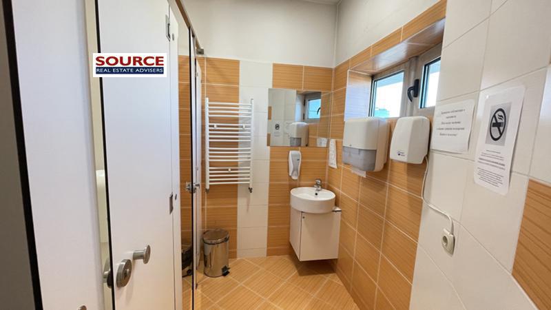 ���� ��� ���� ���� | Imot.bg � ����������� 13