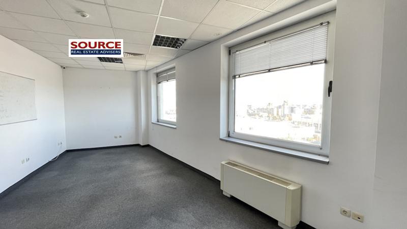 ���� ��� ���� ���� | Imot.bg � ����������� 8