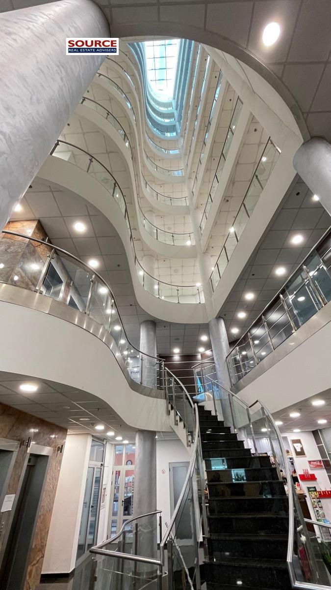 ���� ��� ���� ���� | Imot.bg � ����������� 17