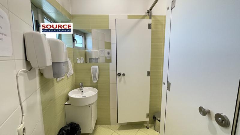 ���� ��� ���� ���� | Imot.bg � ����������� 12