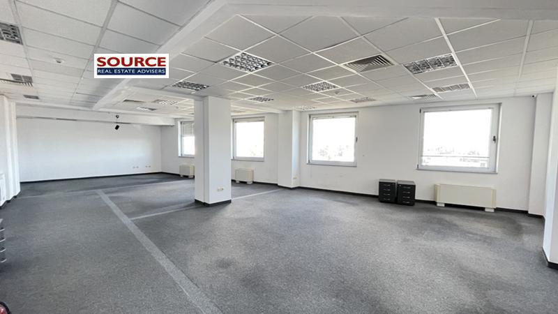 ���� ��� ���� ���� | Imot.bg � ����������� 2