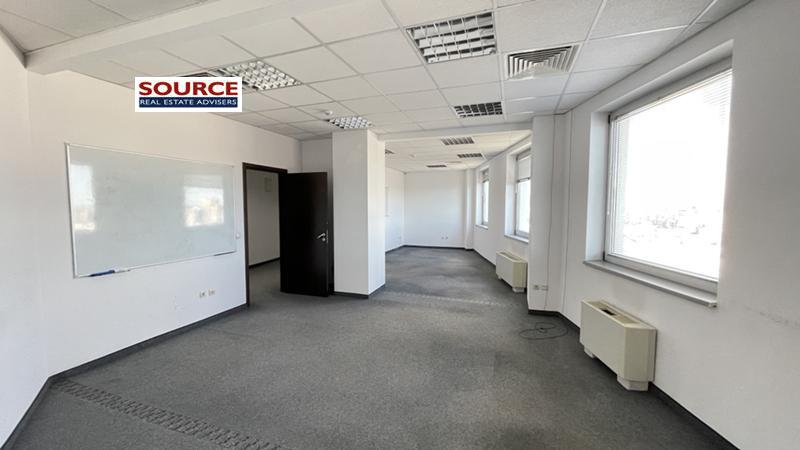 ���� ��� ���� ���� | Imot.bg � ����������� 7