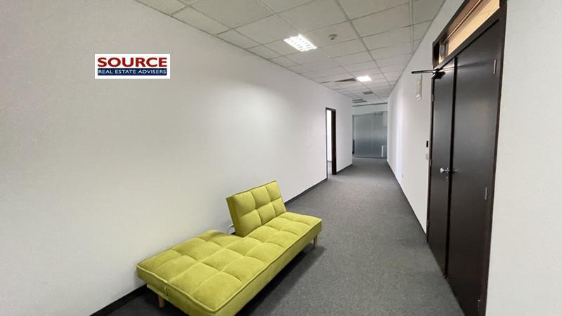 ���� ��� ���� ���� | Imot.bg � ����������� 10