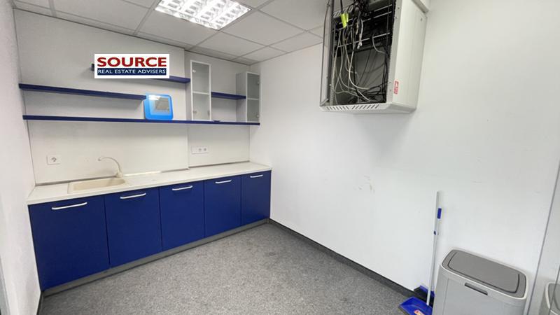 ���� ��� ���� ���� | Imot.bg � ����������� 11