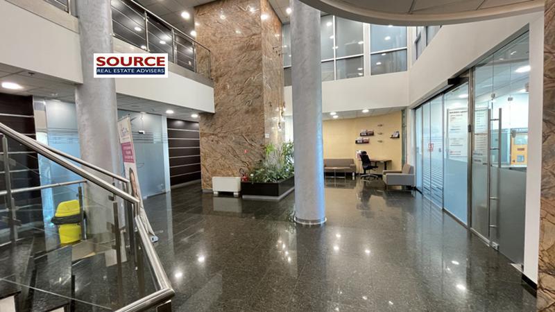 ���� ��� ���� ���� | Imot.bg � ����������� 16