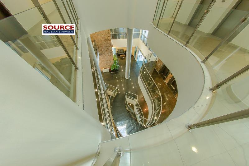 ���� ��� ���� ���� | Imot.bg � ����������� 15