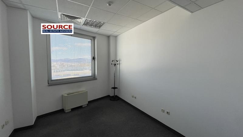 ���� ��� ���� ���� | Imot.bg � ����������� 9