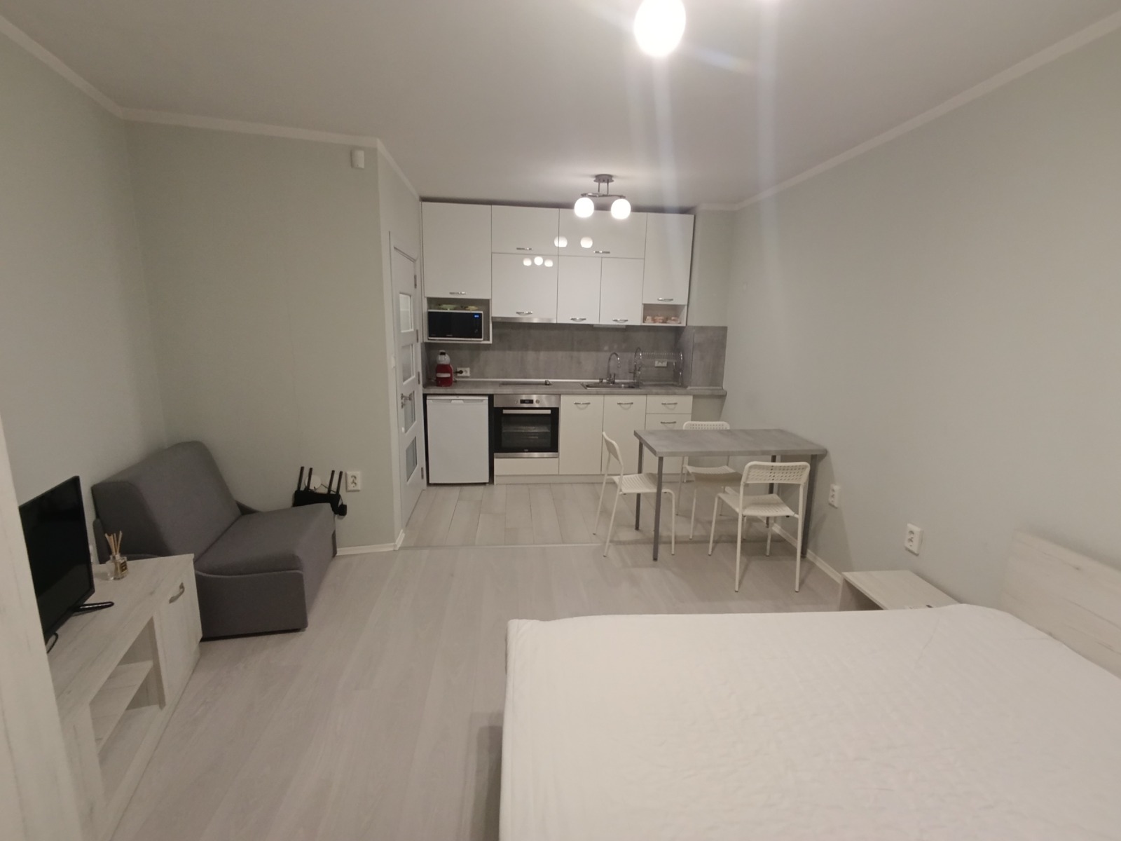 ���� ��� ���� 1-����� | Imot.bg � ����������� 1