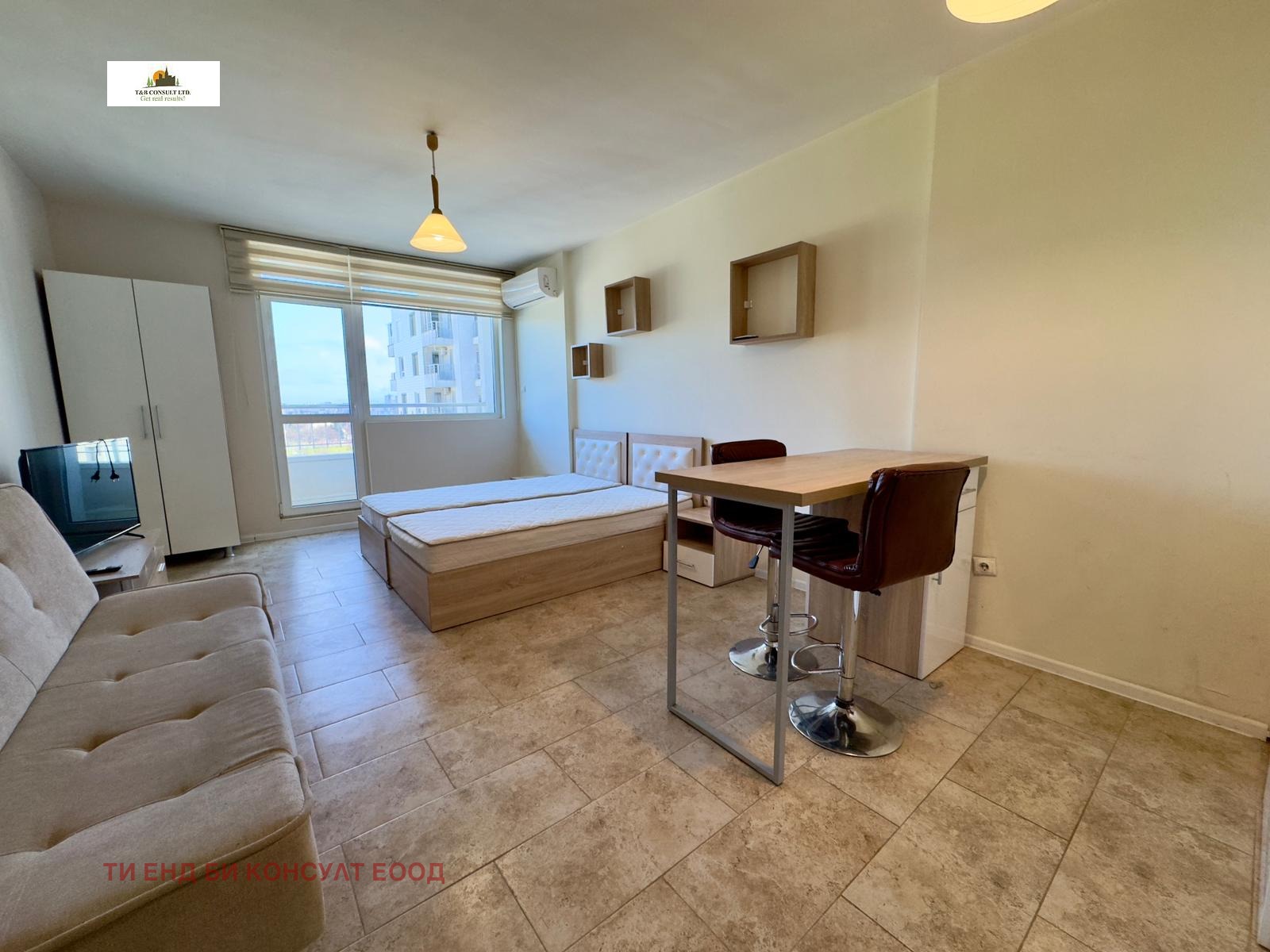 ���� ��� ���� 1-����� | Imot.bg � ����������� 1