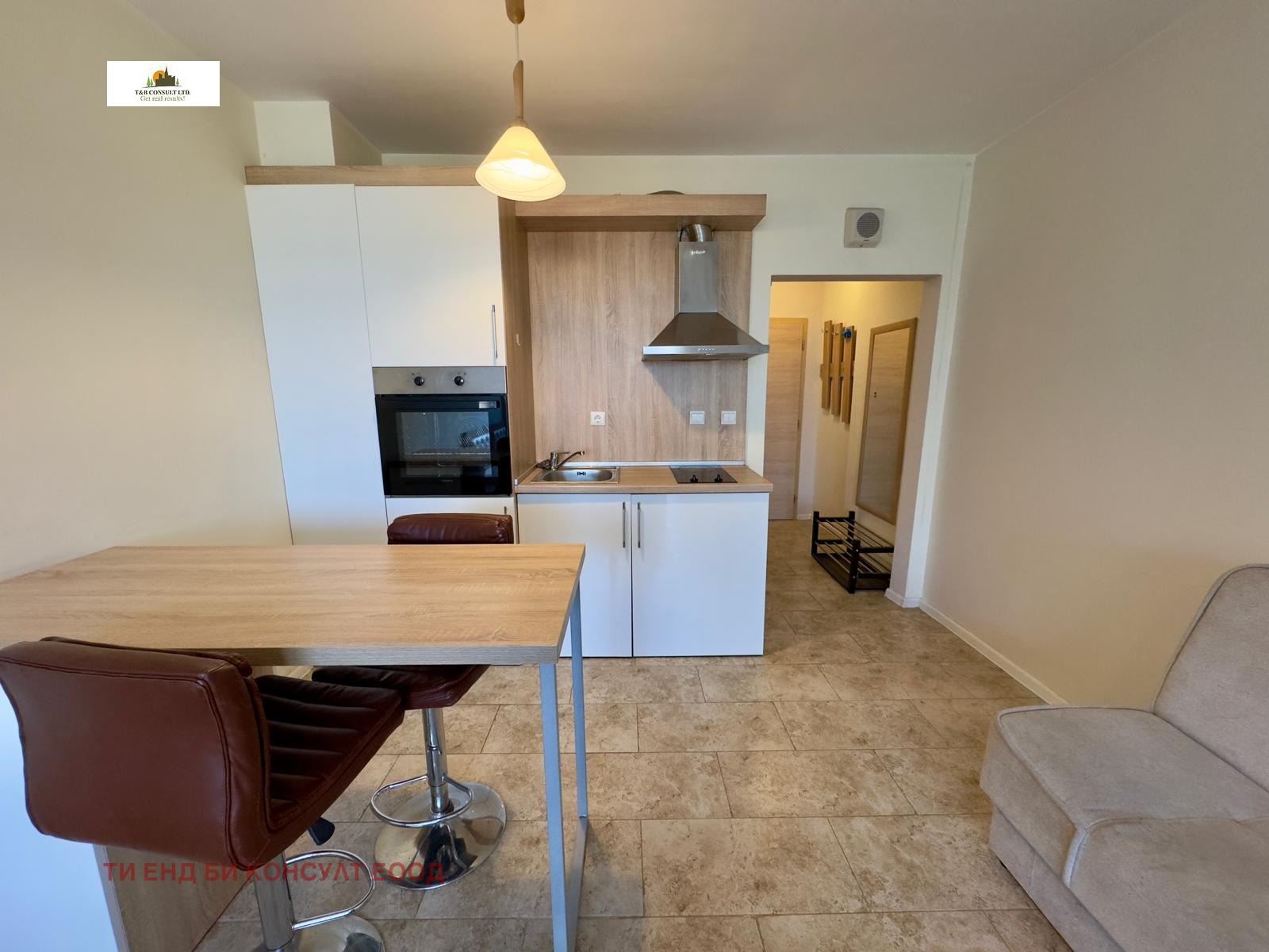 ���� ��� ���� 1-����� | Imot.bg � ����������� 4