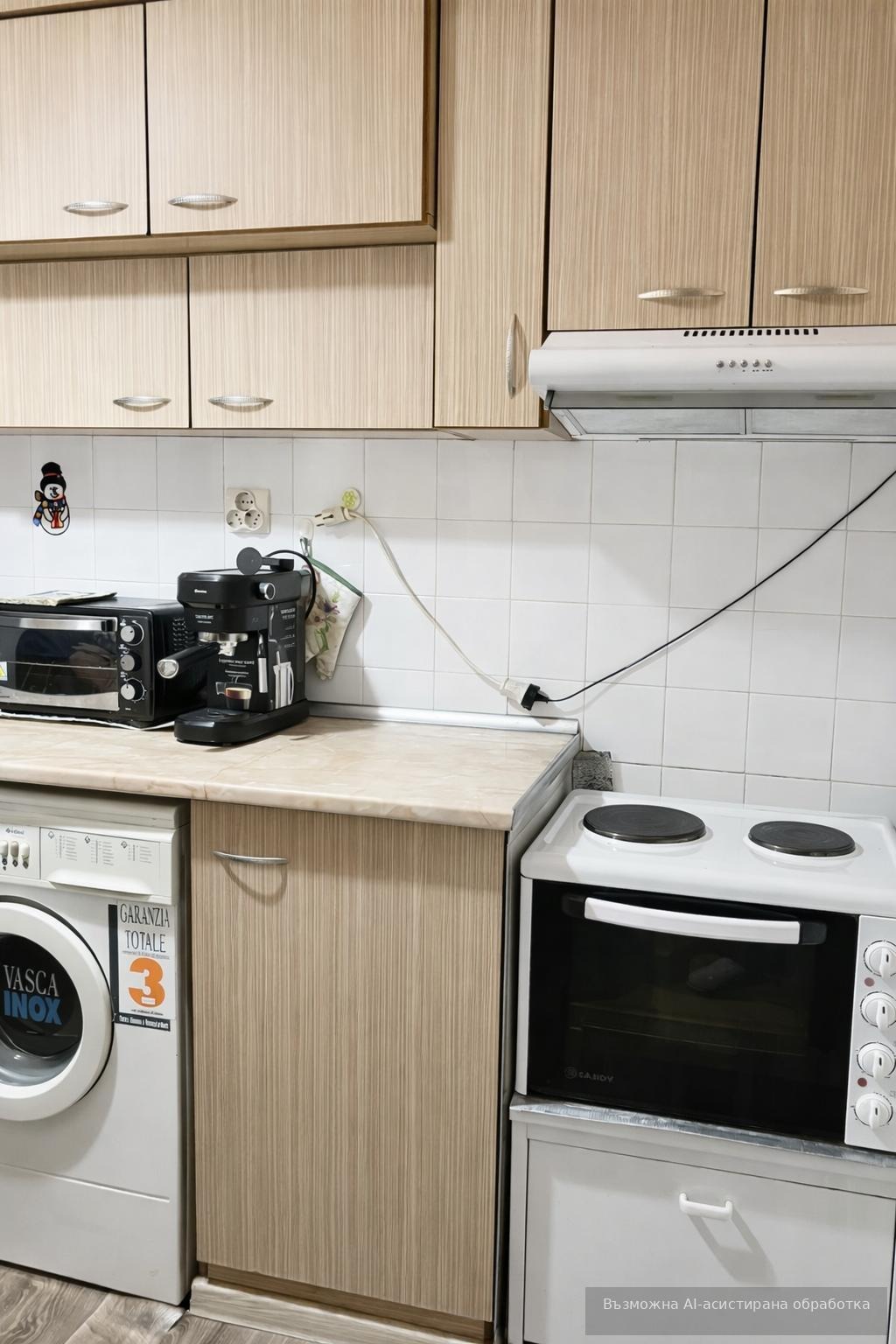 ���� ��� ���� 2-����� | Imot.bg � ����������� 1