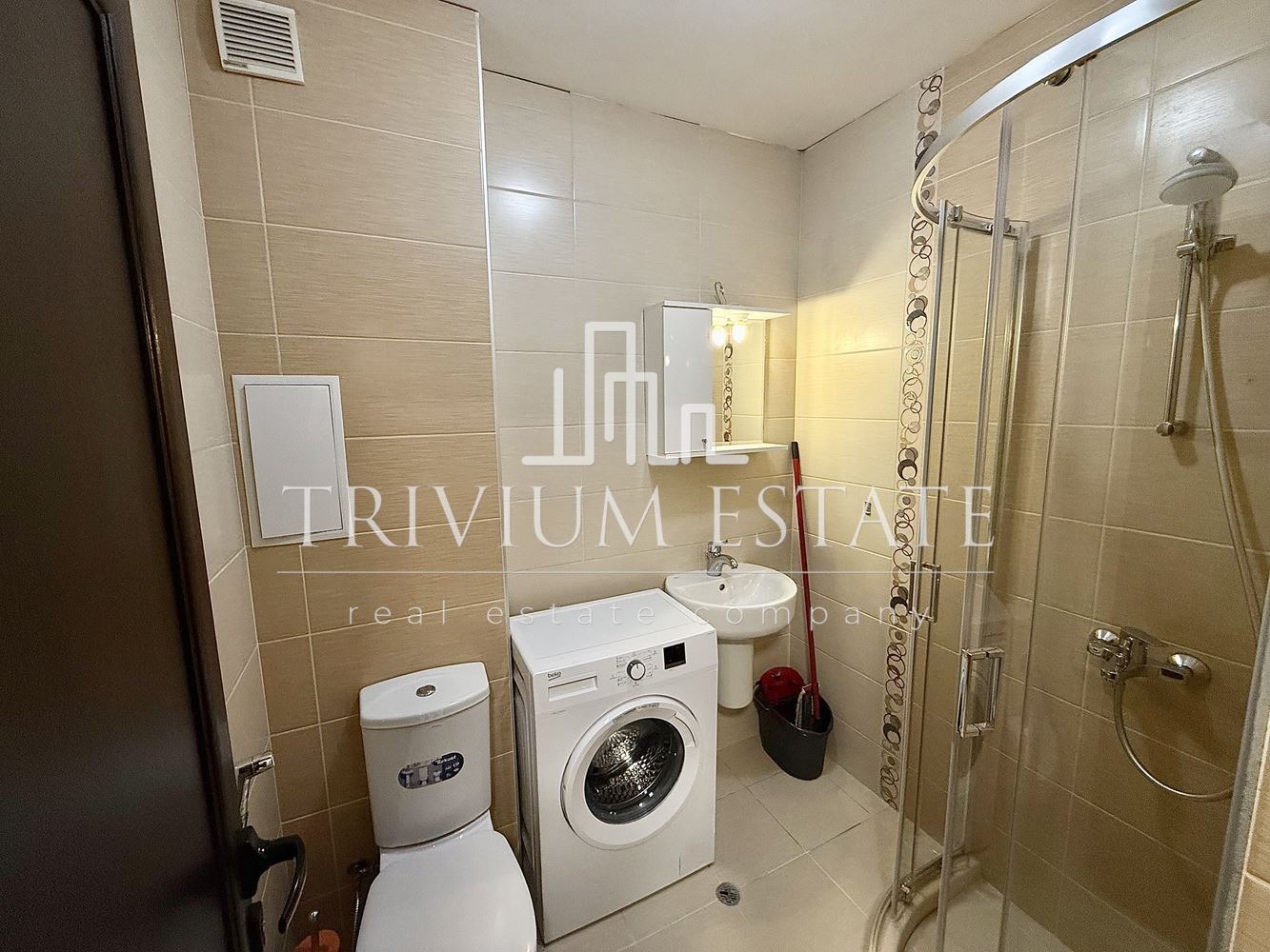 ���� ��� ���� 2-����� | Imot.bg � ����������� 11