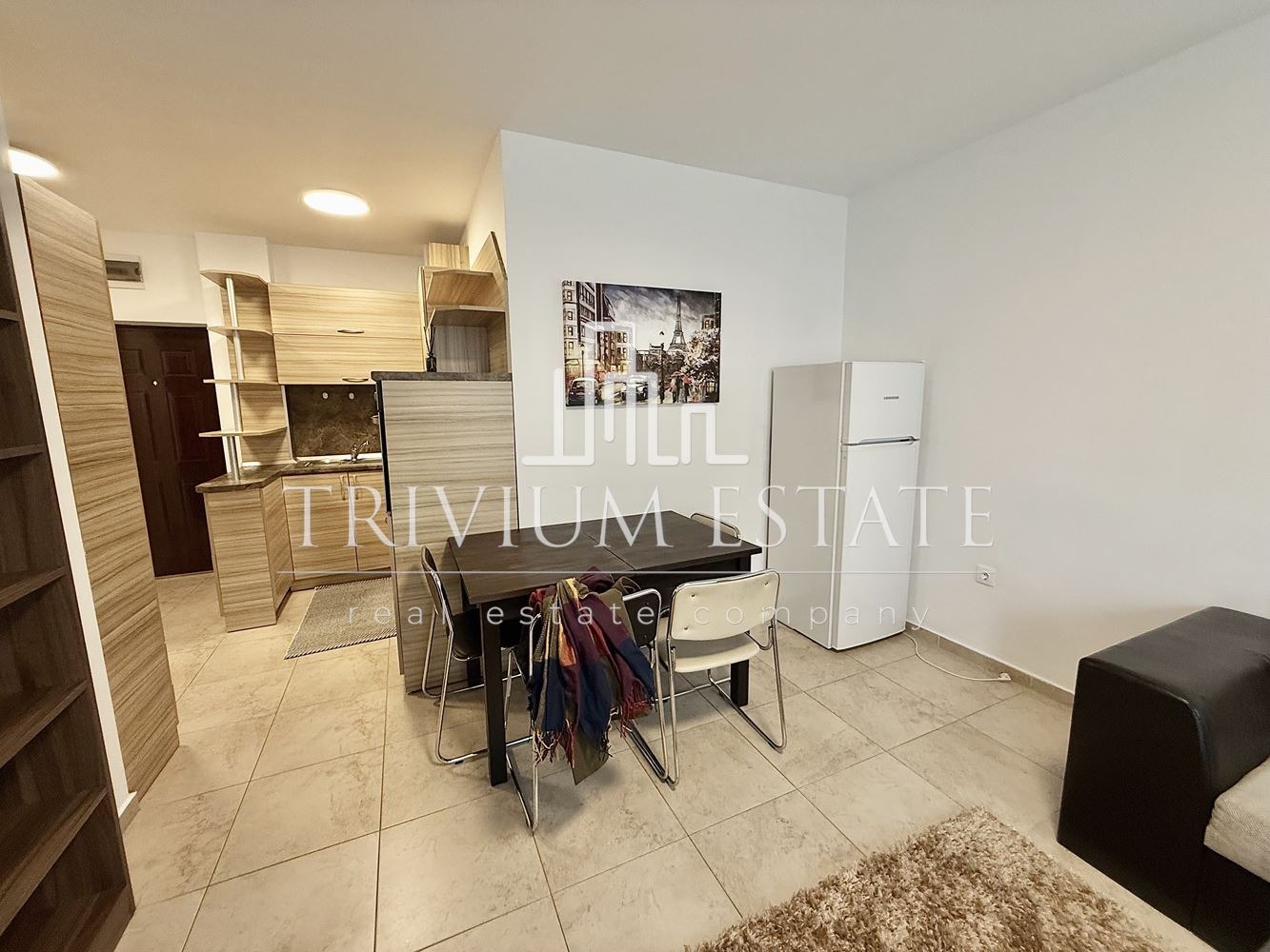 ���� ��� ���� 2-����� | Imot.bg � ����������� 13