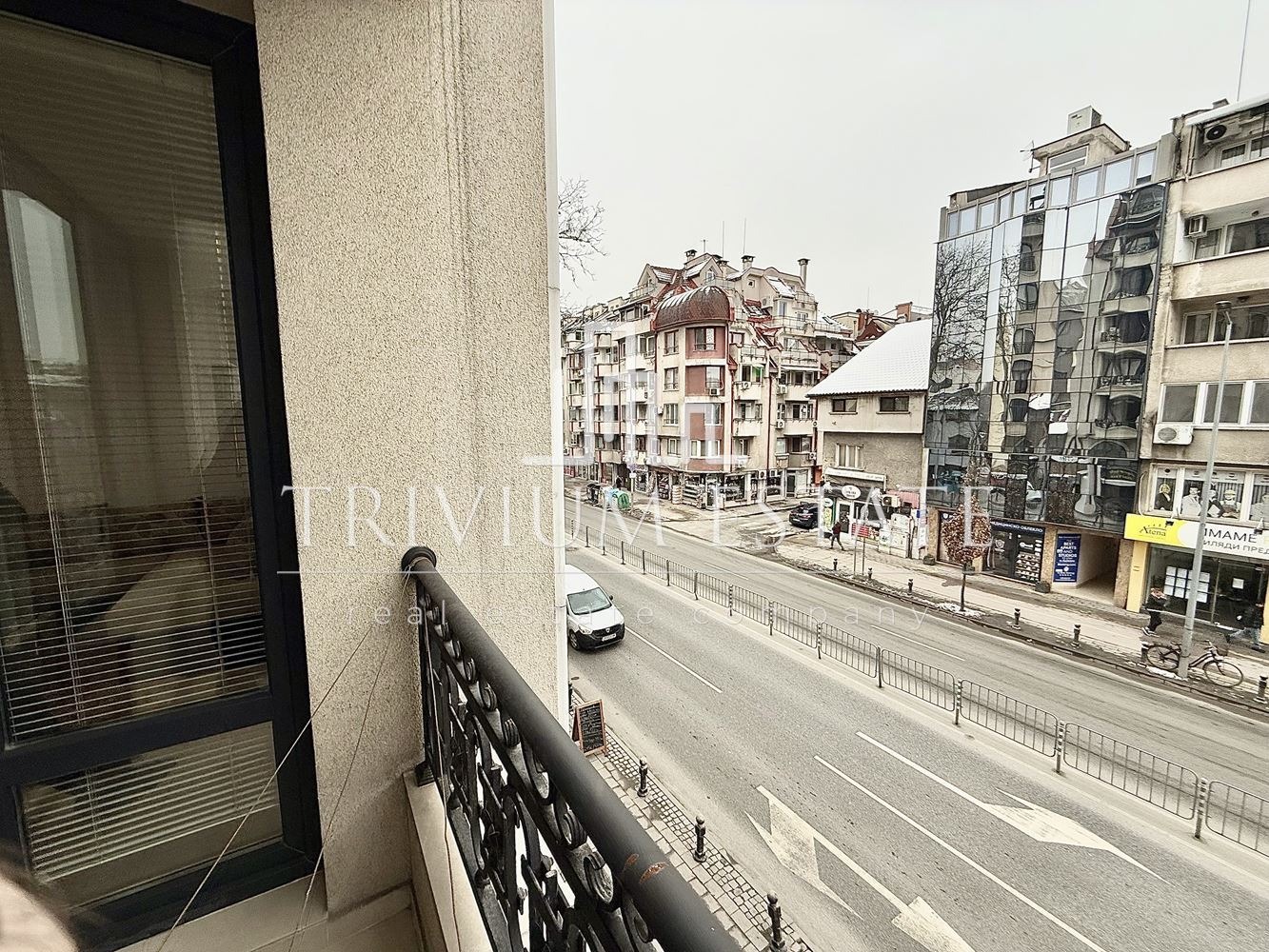 ���� ��� ���� 2-����� | Imot.bg � ����������� 12