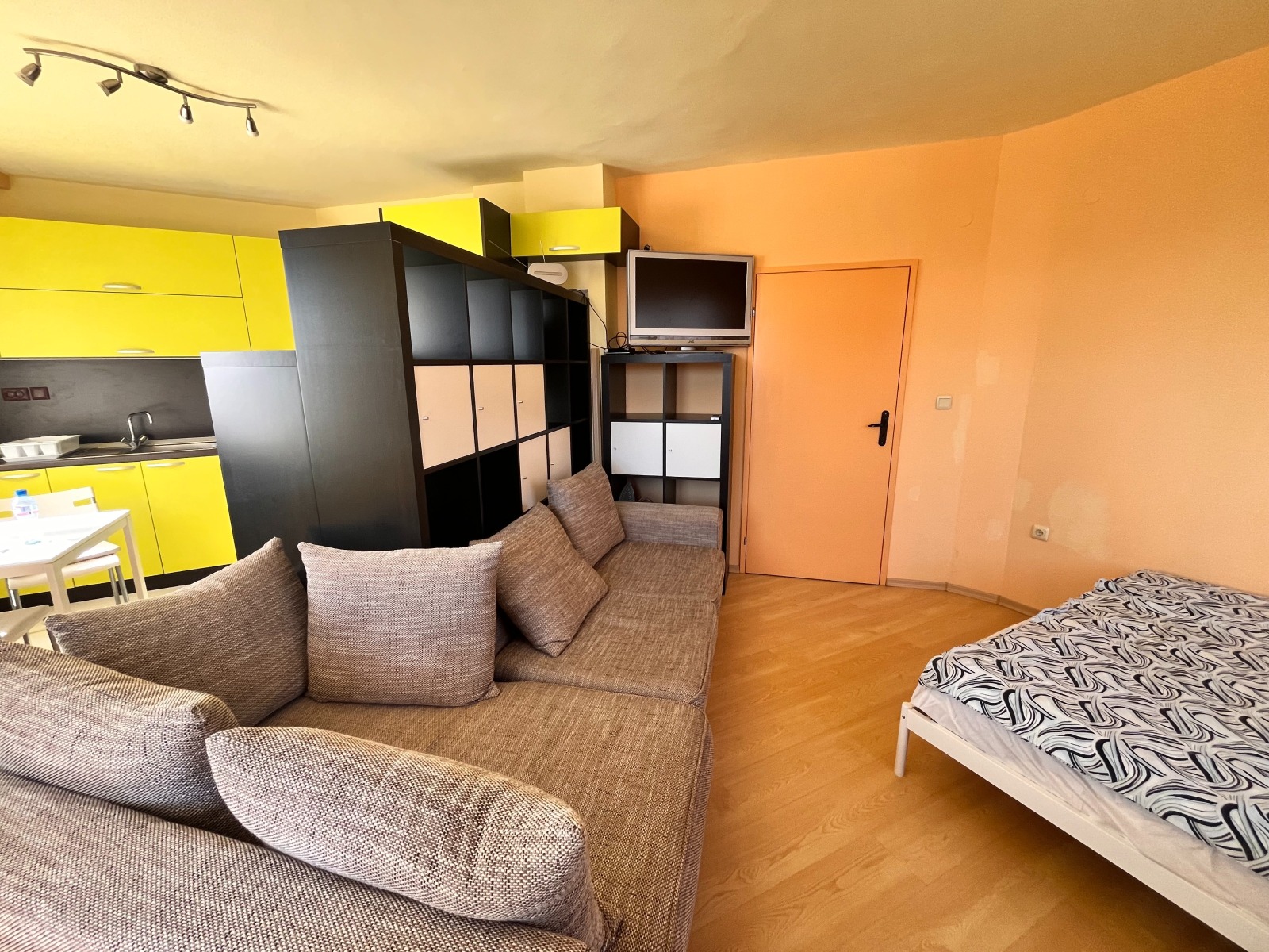 ���� ��� ���� 2-����� | Imot.bg � ����������� 6