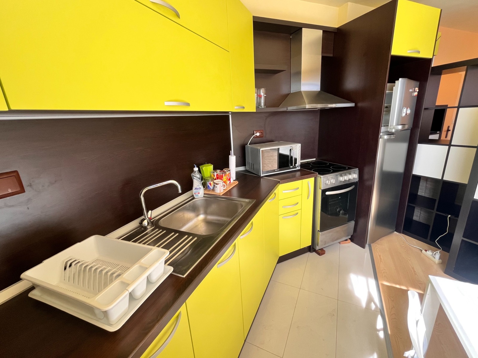 ���� ��� ���� 2-����� | Imot.bg � ����������� 4