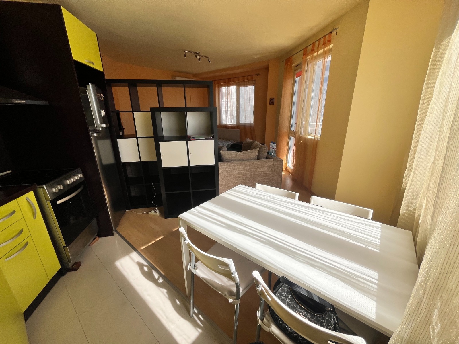 ���� ��� ���� 2-����� | Imot.bg � ����������� 5