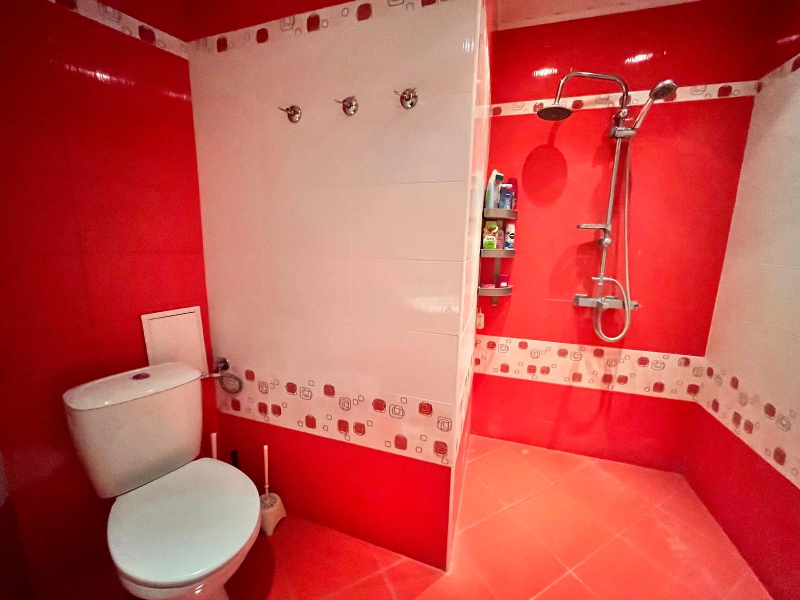 ���� ��� ���� 2-����� | Imot.bg � ����������� 9