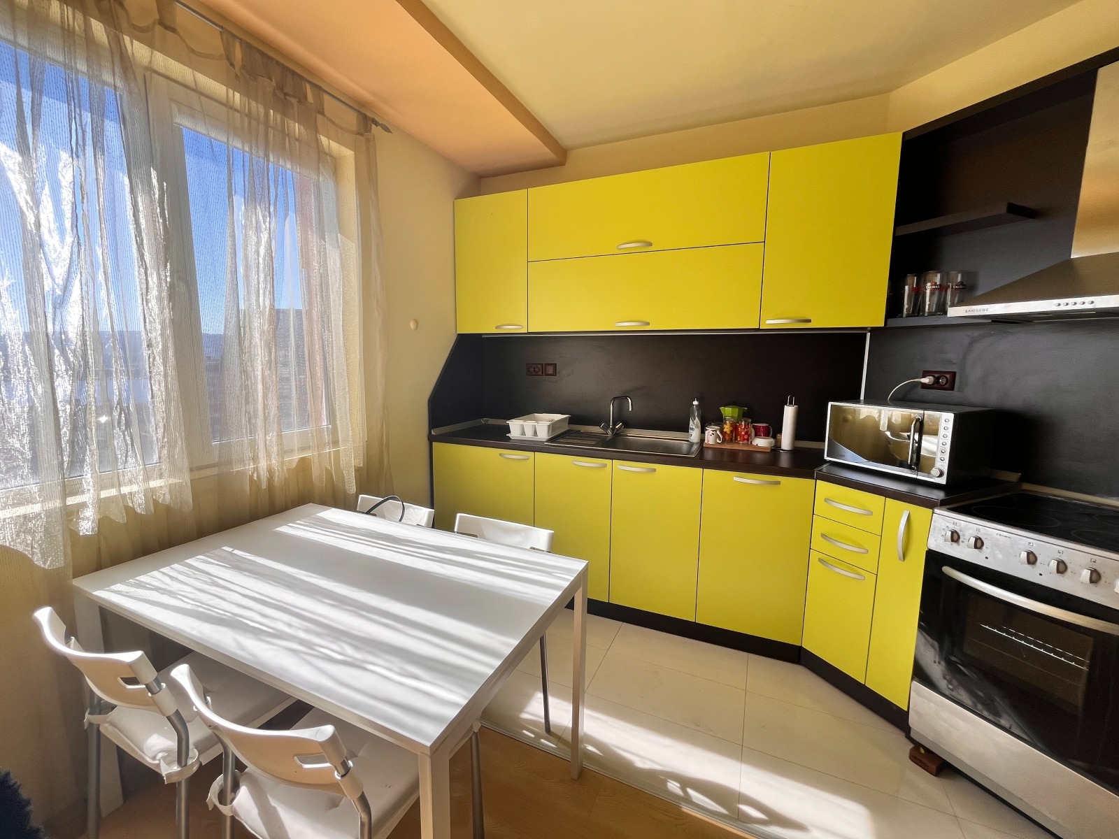 ���� ��� ���� 2-����� | Imot.bg � ����������� 1