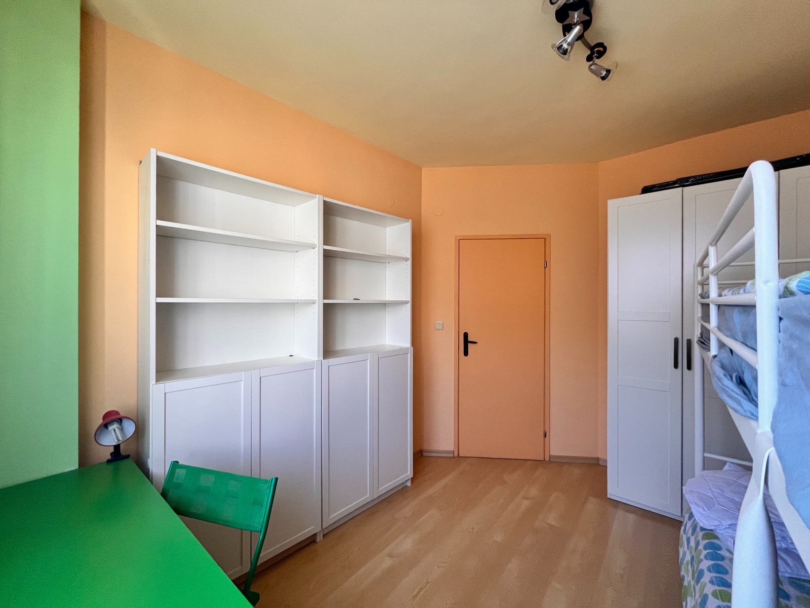 ���� ��� ���� 2-����� | Imot.bg � ����������� 15