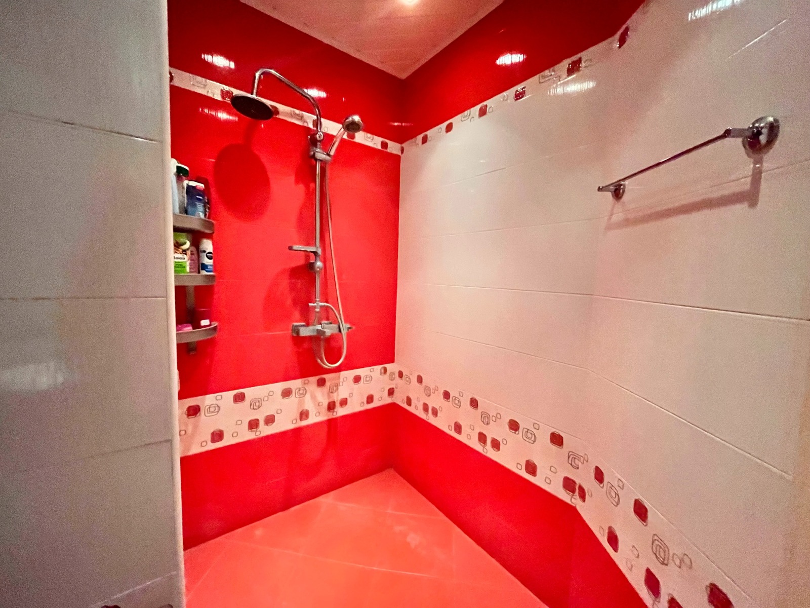 ���� ��� ���� 2-����� | Imot.bg � ����������� 10