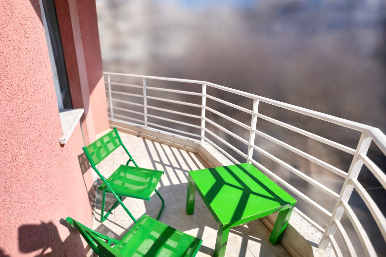 ���� ��� ���� 2-����� | Imot.bg � ����������� 16