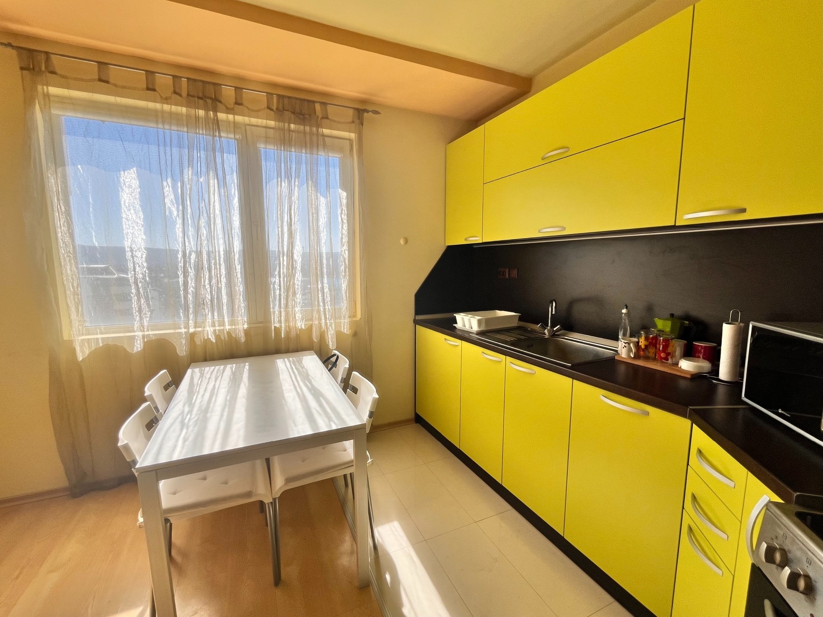 ���� ��� ���� 2-����� | Imot.bg � ����������� 3