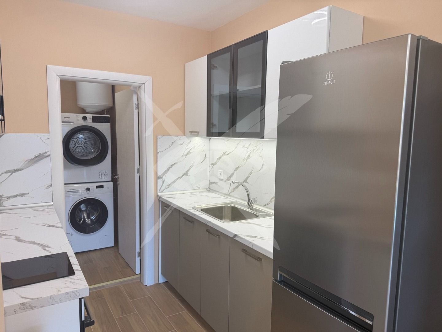 ���� ��� ���� 2-����� | Imot.bg � ����������� 6